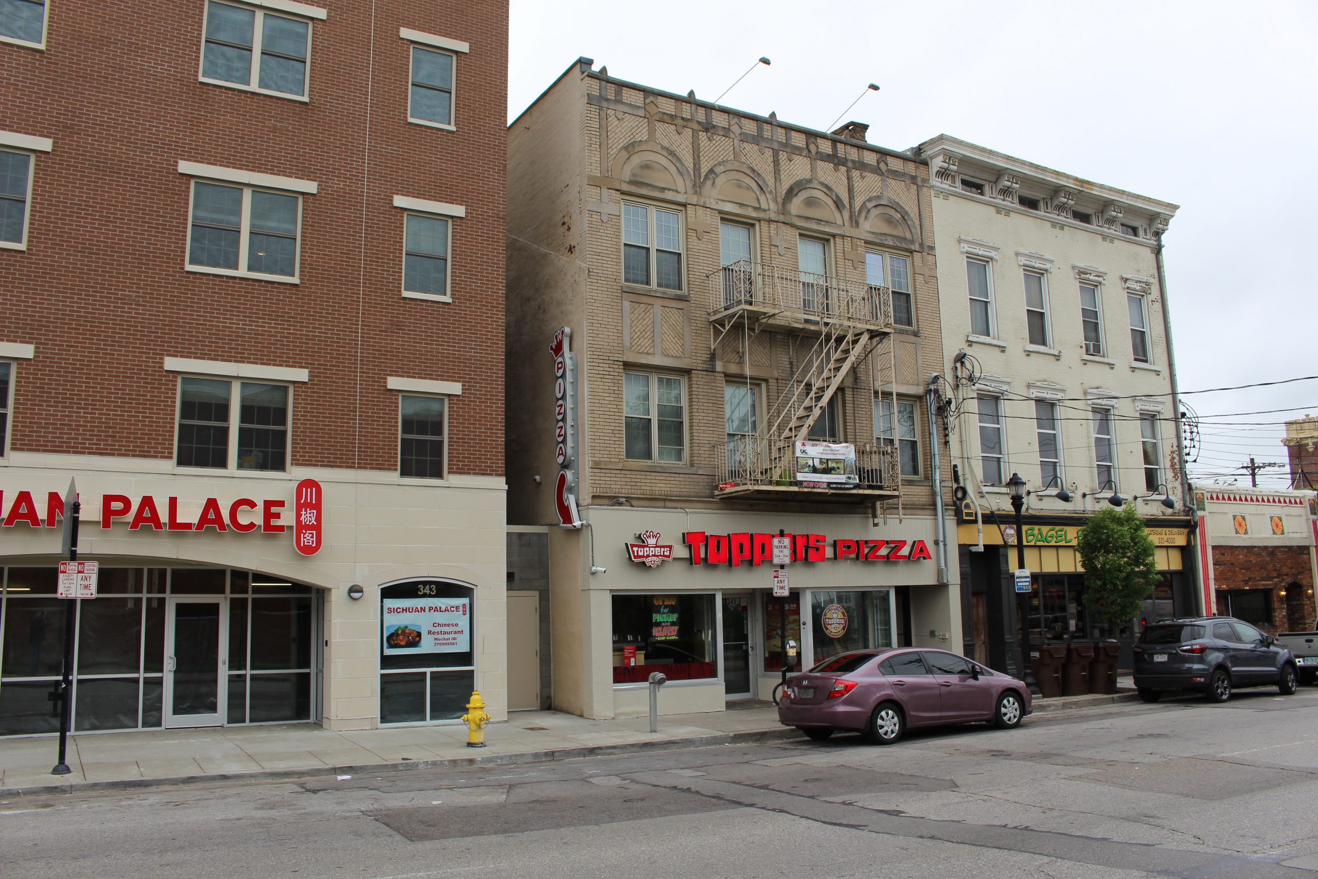 345 Calhoun Street 2