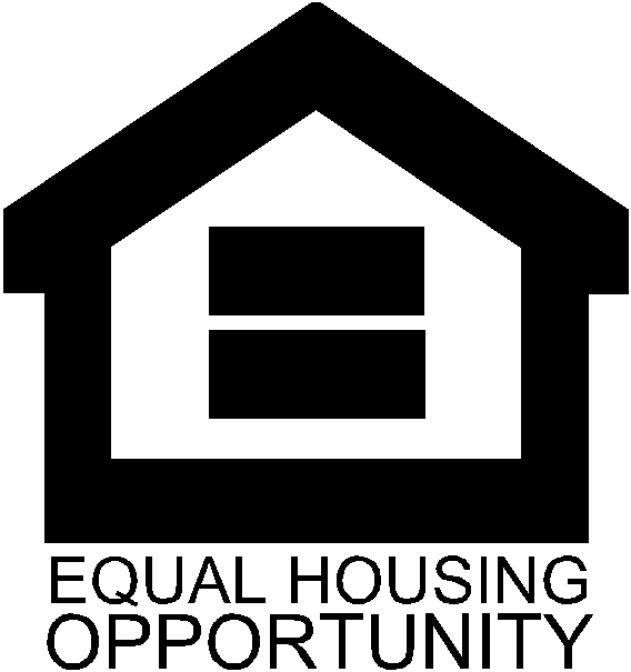 Apartments Near Miami University Oxford Equal Housing Opportunity Logo